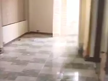 Apartments For sale in Al Omraneyah Al Sharqeyah, El Omraneya, 90 sqm