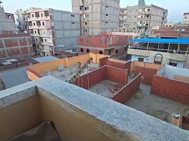 شقق للبيع في شارع الخلفاء الراشدين، الهانوفيل، 90 متر