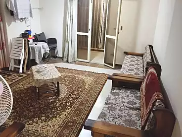 Furnished Apartment For sale in Bianchi, El Bitash, 95 sqm