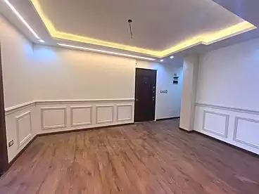 Properties For sale in Camp Cesar, Alexandria, 200 sqm