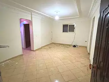 شقق للبيع في شارع 16 الاصلاح، الفلكي، 100 متر