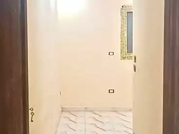 شقق للبيع في الهرم، القاهرة الكبرى، 110 متر