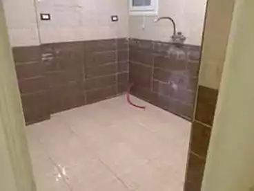 شقق للبيع في ترعة الخشاب، حدائق حلوان، 145 متر