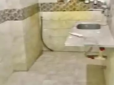 شقق للبيع في شارع حسن محمد، فيصل، 120 متر