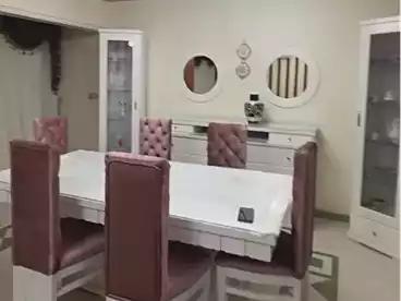 عقارات للإيجار في شارع جسر السويس، النزهة 2، 160 متر
