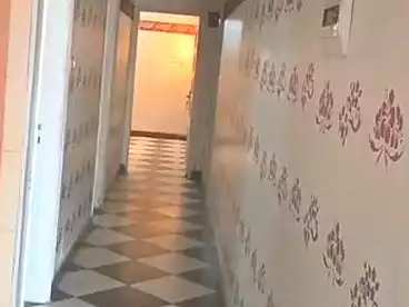 شقق للإيجار في الطالبية، فيصل، 110 متر