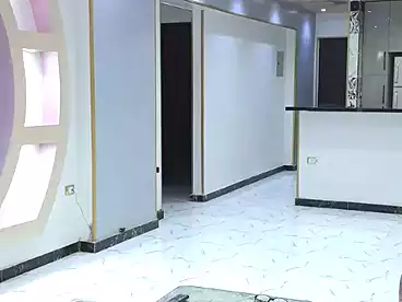 شقق للبيع في زهراء مدينة نصر، مدينة نصر، 145 متر