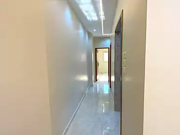 Apartments For sale in Neighborhood 3, Neighborhood 4th, 150 sqm