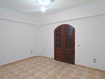 دوبلكس للإيجار في البنفسج فيلات، البنفسج، 300 متر