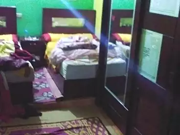 شقق للبيع في مدينة السلام، القاهرة الكبرى، 85 متر