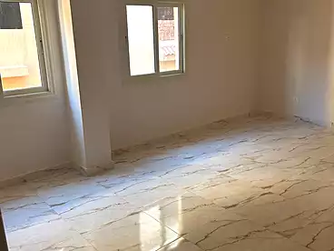 شقق للإيجار في شارع الشويفات، الشويفات، 220 متر