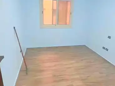 Apartments For rent in Camp Cesar, Alexandria, 145 sqm