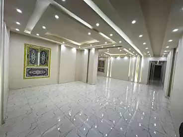 شقق للإيجار في بيانكي، البيطاش، 180 متر