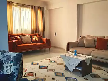 عقارات للبيع في المطرية، القاهرة الكبرى، 320 متر