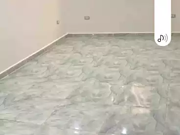 Apartments For sale in El Kilo 21, Al Agamy, 80 sqm