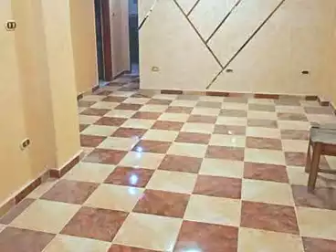 شقق للبيع في شارع الخلفاء الراشدين، الهانوفيل، 90 متر