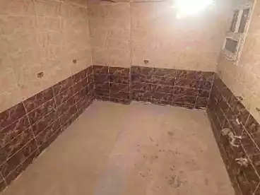 Apartments For sale in Nabawy Al Mohandes St, El Mandara, 250 sqm