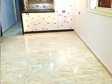Apartments For sale in Sidi Beshr Mosque St., Sidi Beshr Bahri, 90 sqm