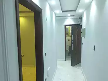 Administrative For rent in El Maraghi St., Helwan El Sharkeya, 150 sqm