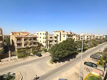 عقارات للبيع في البنفسج فيلات، البنفسج، 230 متر