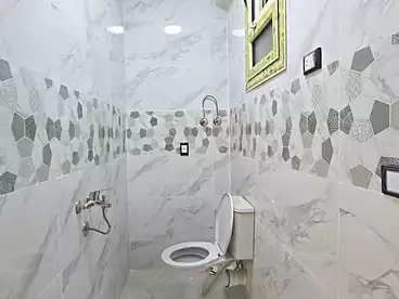 Apartments For sale in El Lebeny, Faisal, 150 sqm