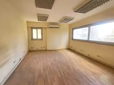 شقق للإيجار في شارع مصدق، الدقي، 230 متر