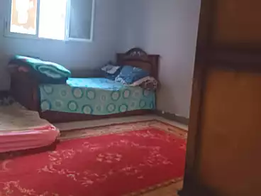 شقق للبيع في أبو يوسف، العجمي، 130 متر