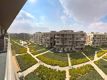 شقق فندقية للإيجار في ڤي ريزيدنس - فيليت، كمبوند فيليت - سوديك، 140 متر