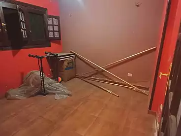 Apartments For sale in Gamal Abd El Nasir St, Sidi Beshr Bahri, 85 sqm