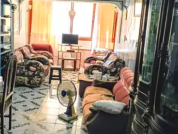 عقارات للبيع في العصافرة، الاسكندرية، 130 متر
