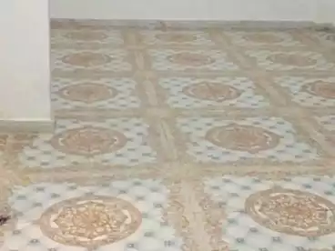 شقق للبيع في المريوطية، فيصل، 180 متر