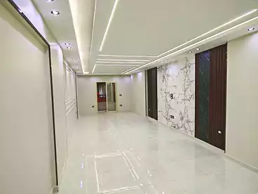 شقق للبيع في المريوطية، فيصل، 170 متر
