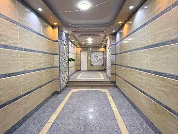 شقق للبيع في اللبيني، الهرم، 160 متر