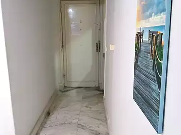 Apartments For sale in Sheraton Towers, El Montazah, 126 sqm