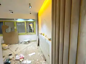 Apartments For sale in Khatem El Morsalin St, Tersa, 90 sqm