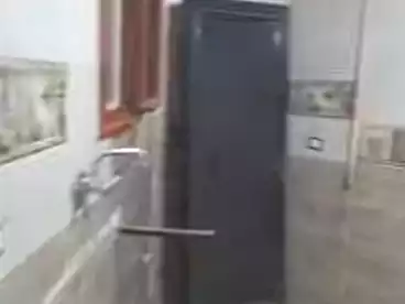 Properties For rent in Shoubra, Greater Cairo, 150 sqm