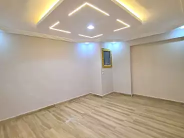شقق للبيع في اللبيني، الهرم، 160 متر