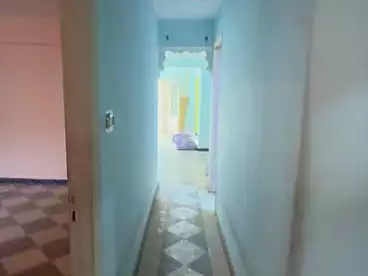 Properties For sale in El Kilo 21, Al Agamy, 120 sqm