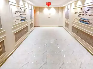 شقق للبيع في شارع الزيتون، حدائق الزيتون، 150 متر