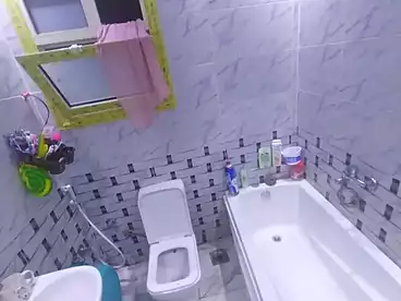 Apartments For sale in El Shesheni St., El Mariotia, 150 sqm