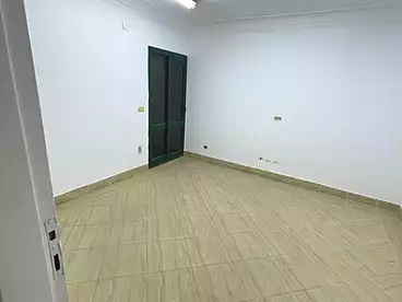 شقق للبيع في شارع كليوباترا، الكوربة، 237 متر