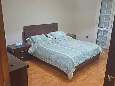 Properties For sale in El Hegaz St, Heliopolis Square, 150 sqm