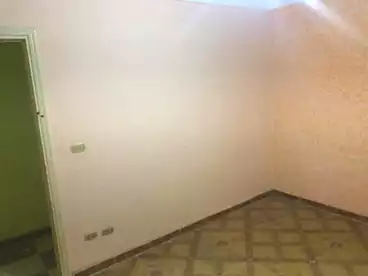 Apartments For rent in Waboor El Mayah, Alexandria, 200 sqm