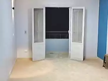 Apartments For sale in Thalathini St, Faisal, 130 sqm
