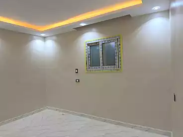 Apartments For sale in Street 27, Nozha 2, 130 sqm