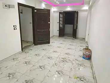 شقق للبيع في شارع 16 الاصلاح، الفلكي، 115 متر