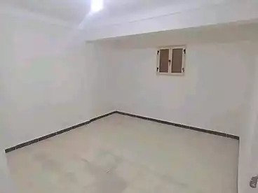 شقق للبيع في الفلكي، السيوف، 100 متر