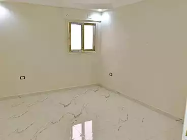 Apartments For rent in Helwan, Greater Cairo, 140 sqm