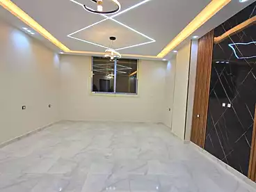Apartments For sale in El Lebeny, Faisal, 150 sqm