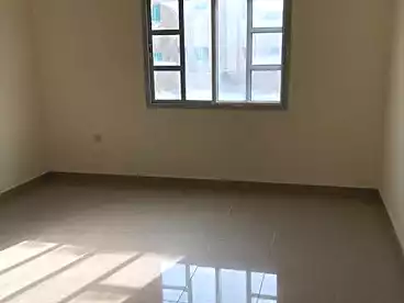 شقق للإيجار في شارع حسن محمد، فيصل، 110 متر